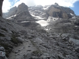 Clicca qui per vedere l'immagine in dettaglio